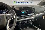 New 2026 Chevrolet Silverado 2500 LTZ Crew Cab for sale #T260236 - photo 6