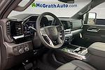New 2026 Chevrolet Silverado 2500 LTZ Crew Cab for sale #T260236 - photo 7