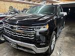 Used 2023 Chevrolet Silverado 1500 LTZ Crew Cab for sale #T260236A - photo 3