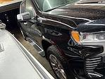 Used 2023 Chevrolet Silverado 1500 LTZ Crew Cab for sale #T260236A - photo 4
