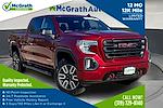 2020 GMC Sierra 1500 Crew Cab 4WD Pickup for sale #T260239A - photo 1
