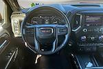 2020 GMC Sierra 1500 Crew Cab 4WD Pickup for sale #T260239A - photo 10