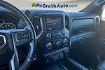 2020 GMC Sierra 1500 Crew Cab 4WD Pickup for sale #T260239A - photo 11