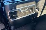 2020 GMC Sierra 1500 Crew Cab 4WD Pickup for sale #T260239A - photo 13