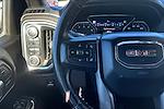 2020 GMC Sierra 1500 Crew Cab 4WD Pickup for sale #T260239A - photo 14