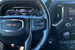 2020 GMC Sierra 1500 Crew Cab 4WD Pickup for sale #T260239A - photo 15