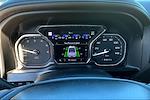 2020 GMC Sierra 1500 Crew Cab 4WD Pickup for sale #T260239A - photo 17