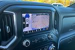 2020 GMC Sierra 1500 Crew Cab 4WD Pickup for sale #T260239A - photo 18