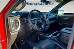 2020 GMC Sierra 1500 Crew Cab 4WD Pickup for sale #T260239A - photo 19