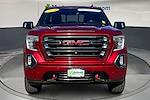 2020 GMC Sierra 1500 Crew Cab 4WD Pickup for sale #T260239A - photo 4
