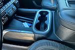 2020 GMC Sierra 1500 Crew Cab 4WD Pickup for sale #T260239A - photo 20