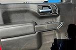 2020 GMC Sierra 1500 Crew Cab 4WD Pickup for sale #T260239A - photo 22