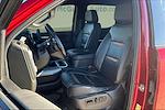 2020 GMC Sierra 1500 Crew Cab 4WD Pickup for sale #T260239A - photo 23