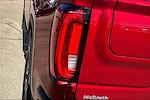 2020 GMC Sierra 1500 Crew Cab 4WD Pickup for sale #T260239A - photo 25