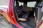 2020 GMC Sierra 1500 Crew Cab 4WD Pickup for sale #T260239A - photo 27