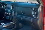 2020 GMC Sierra 1500 Crew Cab 4WD Pickup for sale #T260239A - photo 28
