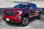 2020 GMC Sierra 1500 Crew Cab 4WD Pickup for sale #T260239A - photo 5