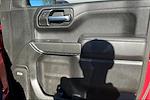 2020 GMC Sierra 1500 Crew Cab 4WD Pickup for sale #T260239A - photo 30