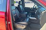 2020 GMC Sierra 1500 Crew Cab 4WD Pickup for sale #T260239A - photo 31