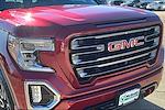 2020 GMC Sierra 1500 Crew Cab 4WD Pickup for sale #T260239A - photo 33