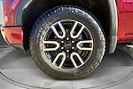 2020 GMC Sierra 1500 Crew Cab 4WD Pickup for sale #T260239A - photo 34