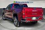 2020 GMC Sierra 1500 Crew Cab 4WD Pickup for sale #T260239A - photo 3