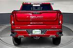 2020 GMC Sierra 1500 Crew Cab 4WD Pickup for sale #T260239A - photo 6