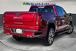 2020 GMC Sierra 1500 Crew Cab 4WD Pickup for sale #T260239A - photo 2