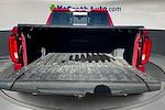 2020 GMC Sierra 1500 Crew Cab 4WD Pickup for sale #T260239A - photo 7