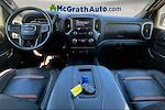 2020 GMC Sierra 1500 Crew Cab 4WD Pickup for sale #T260239A - photo 9