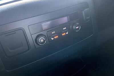 Used 2017 Chevrolet Tahoe - photo 1