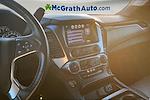 2017 Chevrolet Tahoe 4WD SUV for sale #T260241A - photo 10