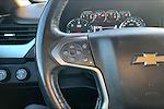 2017 Chevrolet Tahoe 4WD SUV for sale #T260241A - photo 13