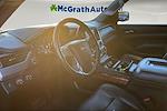 2017 Chevrolet Tahoe 4WD SUV for sale #T260241A - photo 18