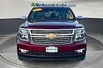 2017 Chevrolet Tahoe 4WD SUV for sale #T260241A - photo 3