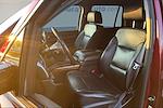 2017 Chevrolet Tahoe 4WD SUV for sale #T260241A - photo 22