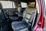 2017 Chevrolet Tahoe 4WD SUV for sale #T260241A - photo 23