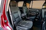 2017 Chevrolet Tahoe 4WD SUV for sale #T260241A - photo 26