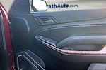 2017 Chevrolet Tahoe 4WD SUV for sale #T260241A - photo 29