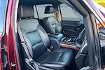 2017 Chevrolet Tahoe 4WD SUV for sale #T260241A - photo 30