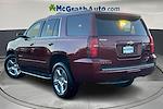 2017 Chevrolet Tahoe 4WD SUV for sale #T260241A - photo 2