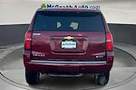 2017 Chevrolet Tahoe 4WD SUV for sale #T260241A - photo 4