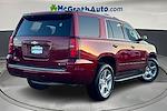 2017 Chevrolet Tahoe 4WD SUV for sale #T260241A - photo 6