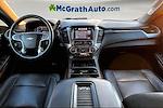 2017 Chevrolet Tahoe 4WD SUV for sale #T260241A - photo 7