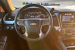 2017 Chevrolet Tahoe 4WD SUV for sale #T260241A - photo 9