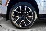 2026 Chevrolet Tahoe 4WD SUV for sale #T260242 - photo 14