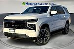 2026 Chevrolet Tahoe 4WD SUV for sale #T260242 - photo 3