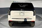 2026 Chevrolet Tahoe 4WD SUV for sale #T260242 - photo 4