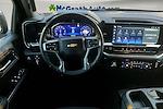 2022 Chevrolet Silverado 1500 Crew Cab 4WD Pickup for sale #T260243A - photo 10
