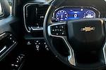 2022 Chevrolet Silverado 1500 Crew Cab 4WD Pickup for sale #T260243A - photo 13